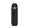 Vaporesso Luxe QS Pod Kit