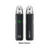 OXVA Xlim Go 2 Pod System
