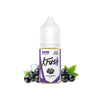 Drip Down BlackCurrent Ice By Krush Series 30ml