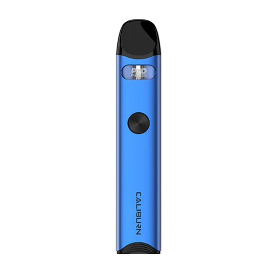 Uwell Caliburn A3 Pod System Kit