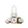 Drip Down Coconut Ice By Krush Series 30ml