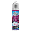 Dr Vapes Pink Panther Ice 60ml