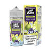 Drip Down Edition Grape Apple Ice 100ml
