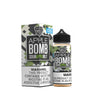 Vgod Iced Apple Bomb 60ml