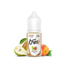 Drip Down Peach Pear Ice By Krush Series 30ml