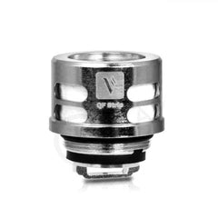 Vaporesso QF Strip coils 0.15ohm, coil heads shown together