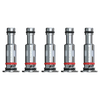 Smok Lp1 Replacement Coil