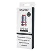Smok LP2 Coil 0.23ohms