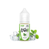Drip Down Spearmint Ice By Krush Series 30ml