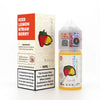 CLASSIC LEMON STRAWBERRY E-Liquid 30ml