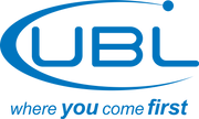 UBL