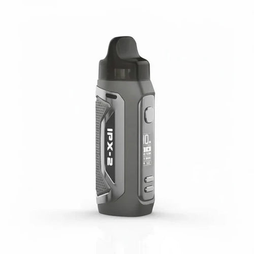 SMOK IPX 2 Pod Mod Kit - 80W