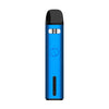 Uwell Caliburn A3 Pod System Kit