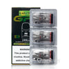 UWELL CALIBURN GPP REPLACEMENT PODS 3ML