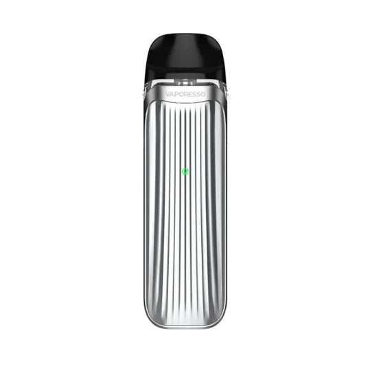 Vaporesso Luxe QS Pod Kit