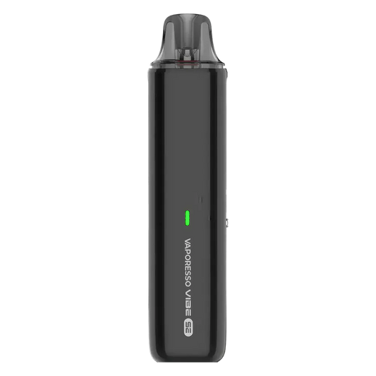 Vaporesso Vibe Se Pod System