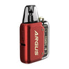 Voopoo Argus P1 Pod Kit