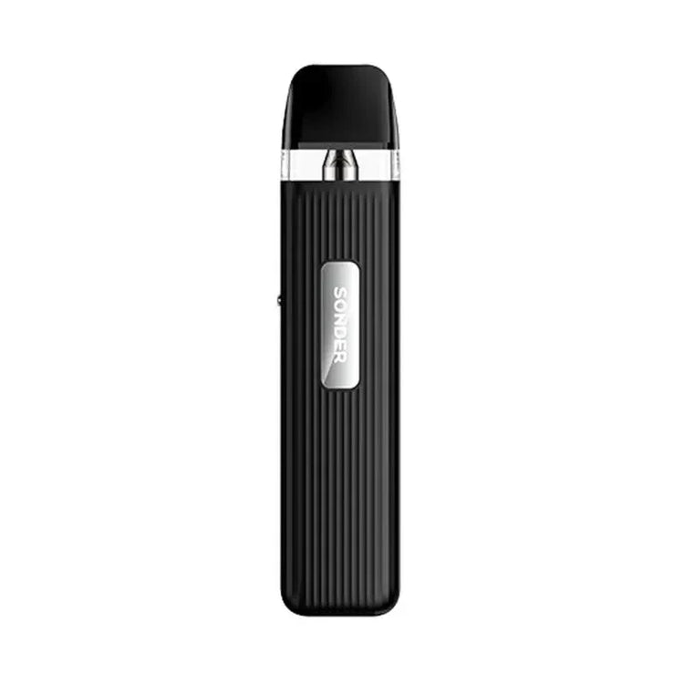 Geekvape Pod Kits