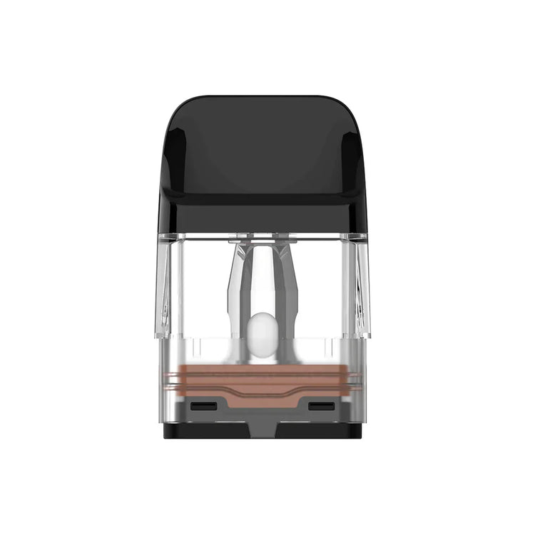 Vaporesso Replacement Pods