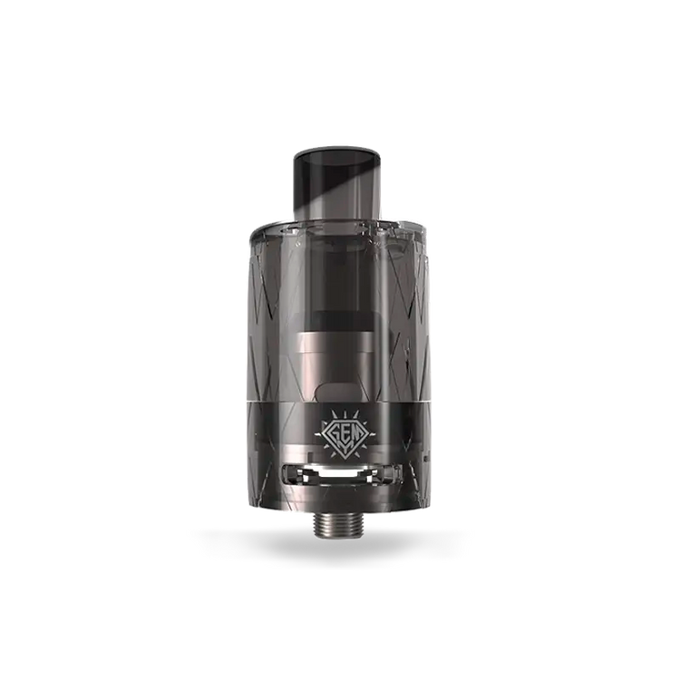 Freemax Pods, Coils & Accessories