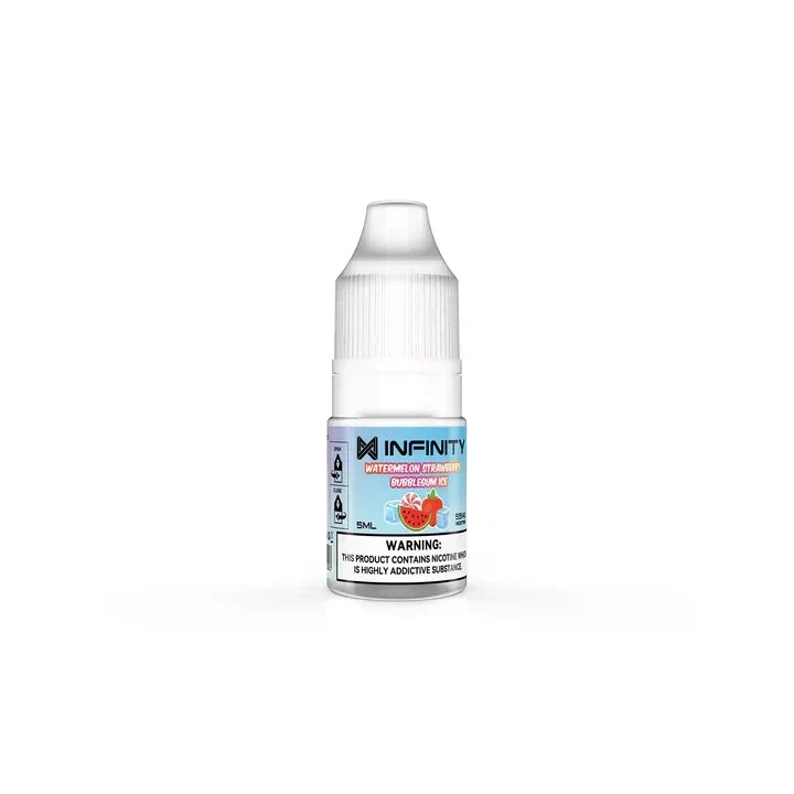 Infinity Classic Nic Salt 30ml