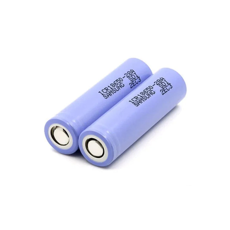 Batteries & Chargers