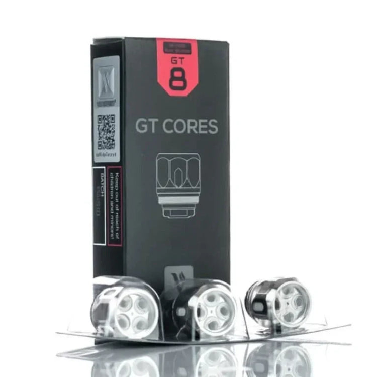 Vaporesso Replacement Coils