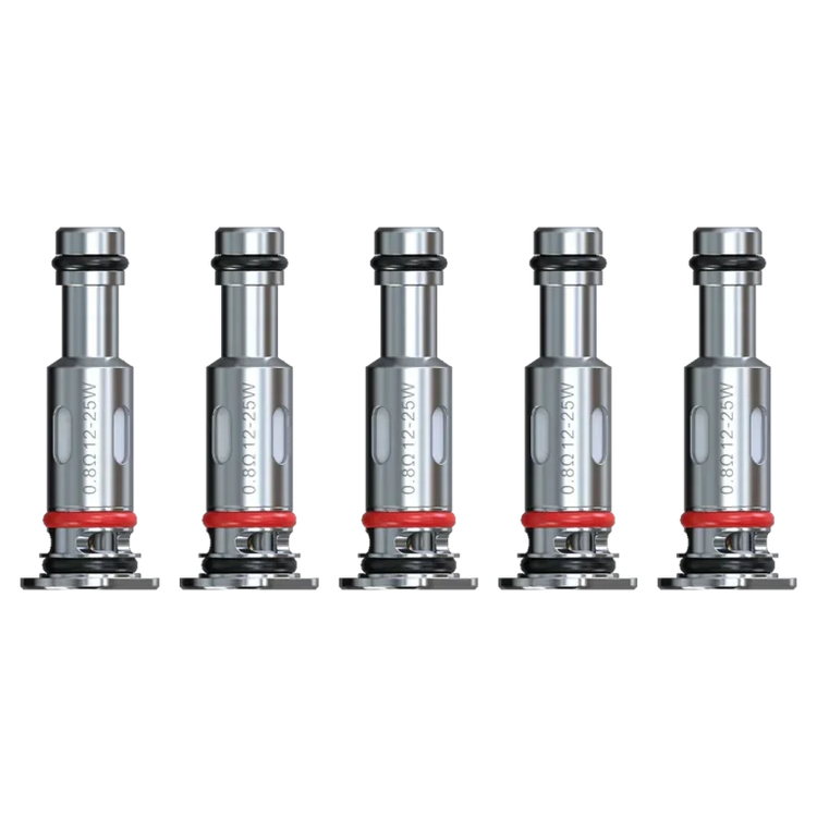 SMOK Replacement Coils
