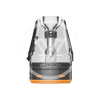 OXVA NeXlim Cartridge Pods price in Pakistan