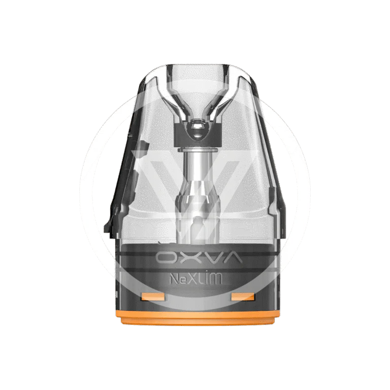 OXVA NeXlim Cartridge Pods price in Pakistan