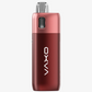 Oxva Oneo Pod Kit