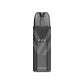 Voopoo Argus Z Pod Kit