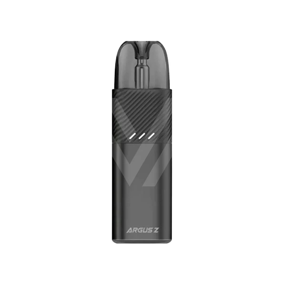 Voopoo Argus Z Pod Kit