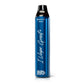 IVG Regal 5% Disposable 6000 Puff