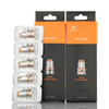 Geekvape – P Series – Coil