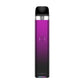 Vaporesso Xros 3 Pod Kit System