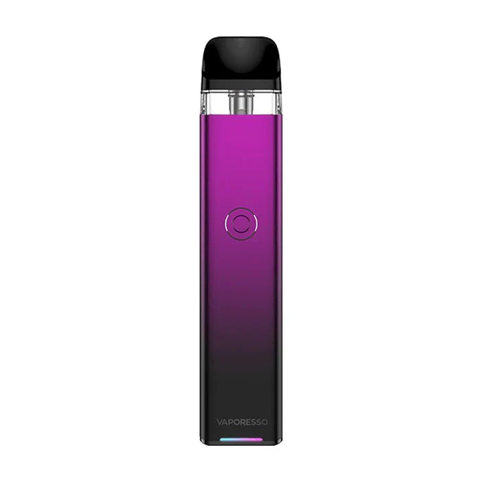 Vaporesso Xros 3 Pod Kit System