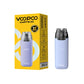 Voopoo Vmate mini Pod Kit