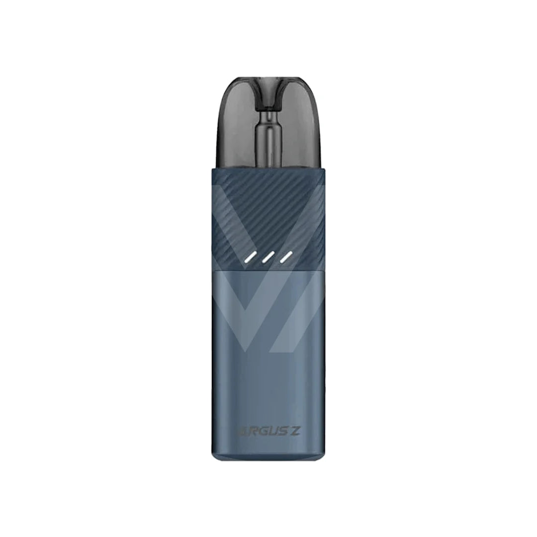 Voopoo Argus Z Pod Kit