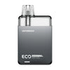 Vaporesso Eco Nano Pod Kit