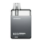 Vaporesso Eco Nano Pod Kit