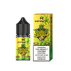 INFINITY PINEAPPLE PASSION FRUIT ICE SALTNIC 30ML