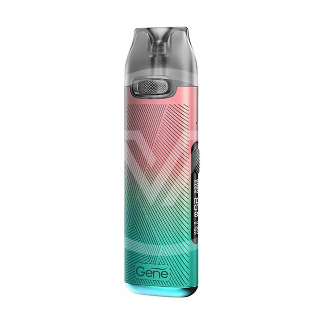 Voopoo Vthru Pro Pod Kit