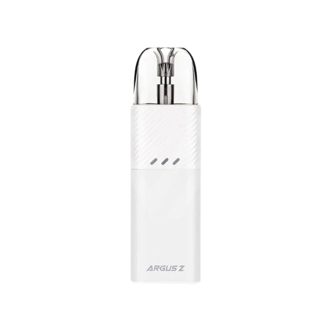 Voopoo Argus Z Pod Kit
