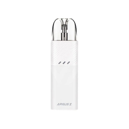 Voopoo Argus Z Pod Kit