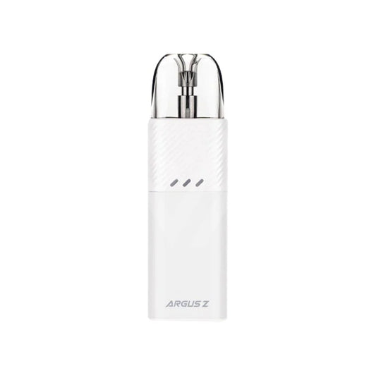 Voopoo Argus Z Pod Kit