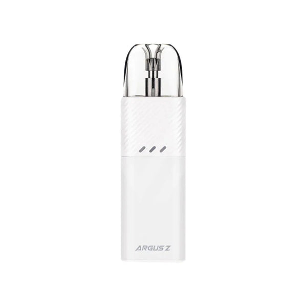Voopoo Argus Z Pod Kit