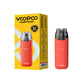 Voopoo Vmate mini Pod Kit