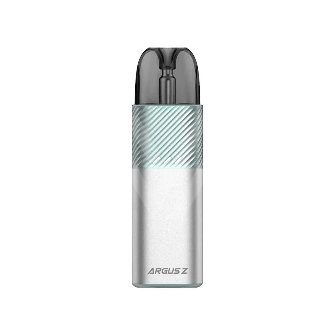 Voopoo Argus Z Pod Kit