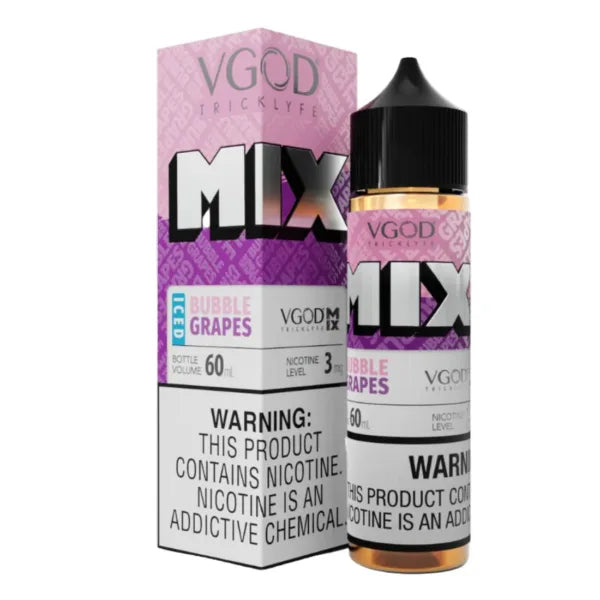 Buy Freebase E-Liquid in Pakistan — Premium Vape Juice | Vape Brothers